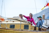 malindi of lorne 105c whyw19 thur gjmc 5799